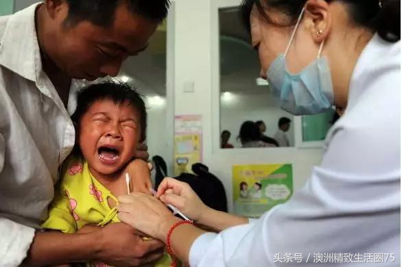 疫情严重能买代购直邮奶粉吗,奶粉不好可以换奶粉吗