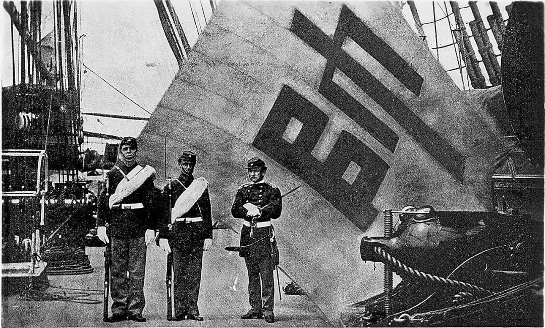 阳光先生精彩片段,阳光先生朝鲜照