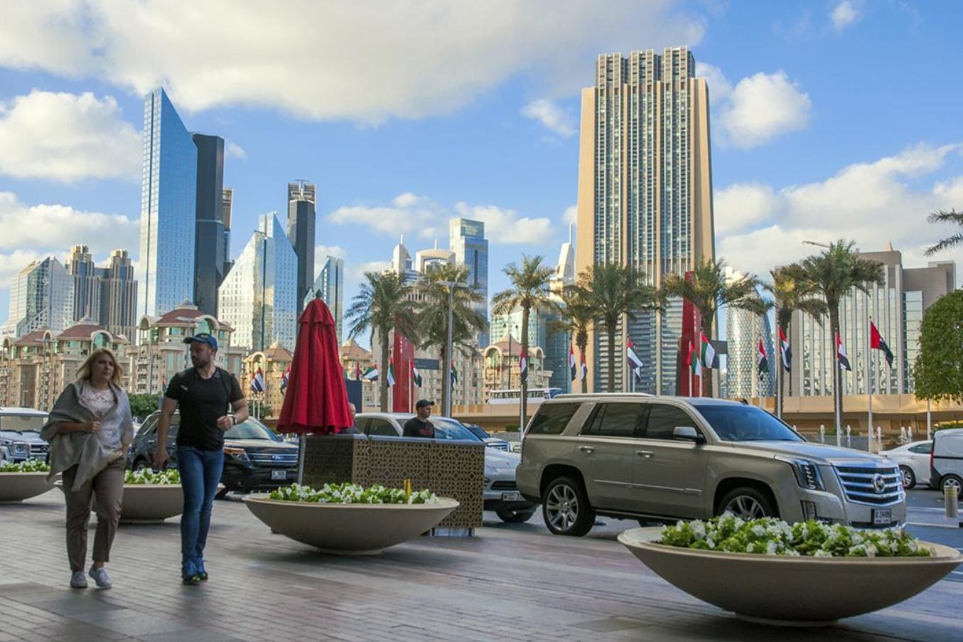 全球哪国人均gdp最高看了就知道,亚洲人均gdp最低的十个国家对比