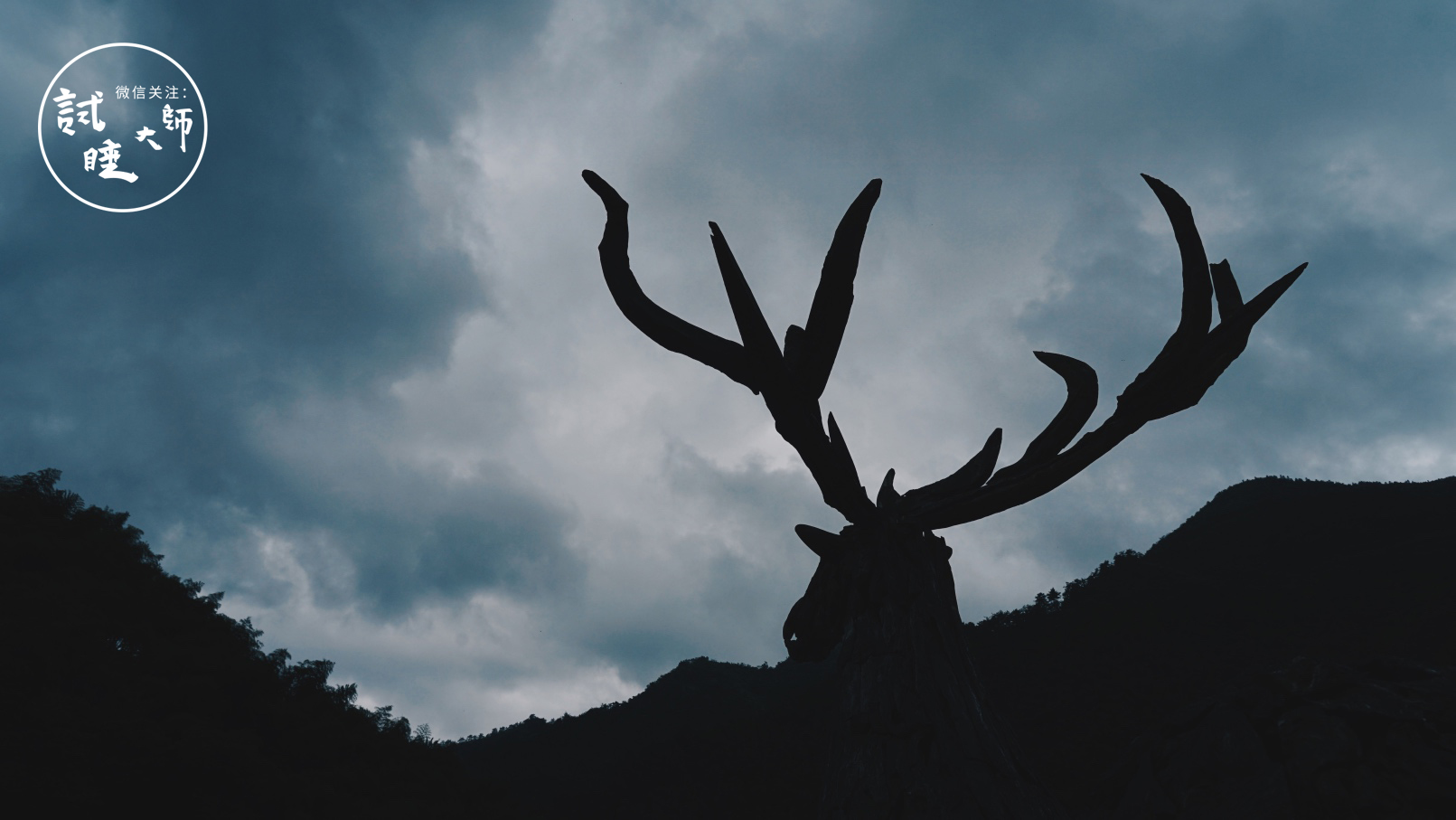 在梯田做成的无边泳池里游泳，私奔去这个隐秘山谷民宿做回野孩子