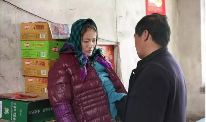 100分钟超过瘾的剧情片,全剧最高潮的电影