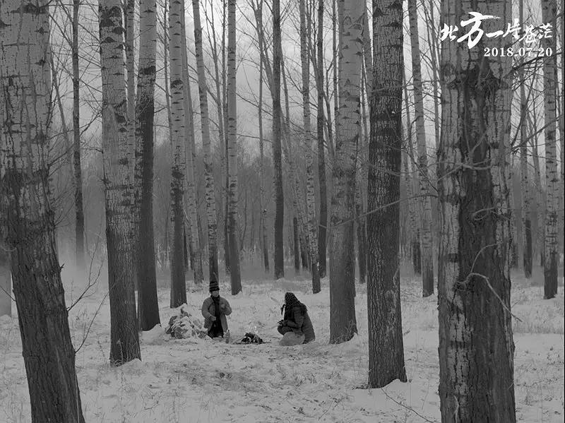 100分钟超过瘾的剧情片,全剧最高潮的电影