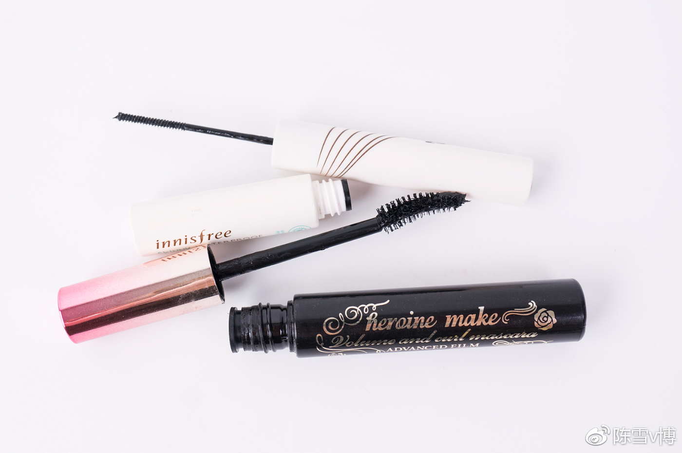 确认过眼神你要遇见对的人,确认过眼神你一定是考高分的人