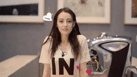 娄艺潇娱乐圈,娄艺潇揭秘娱乐圈