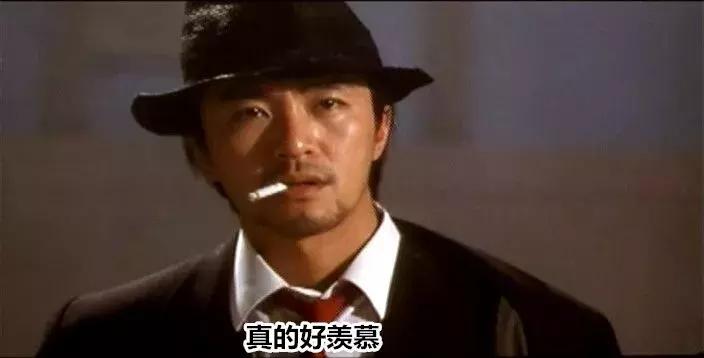 怎么预防荷兰猪囊肿复发,荷兰猪的囊肿怎么在家自行处理