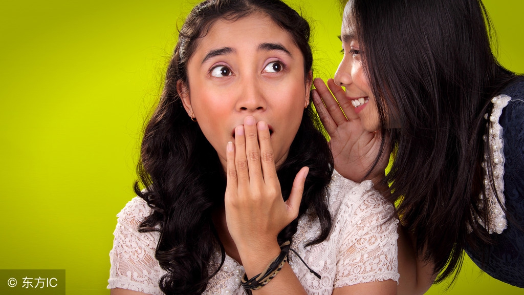 酸爽！对付剧透*党**的必杀技都在这儿了，90%的人都不知道！