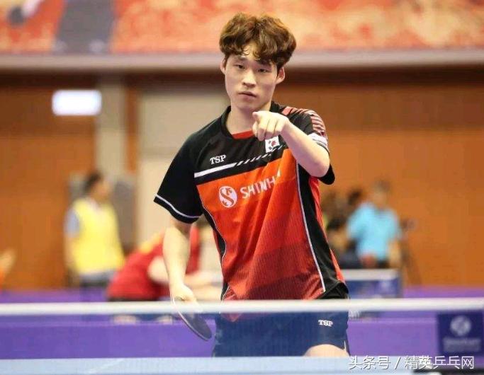 于子洋打世界冠军,于子洋vs张宇镇谁赢了
