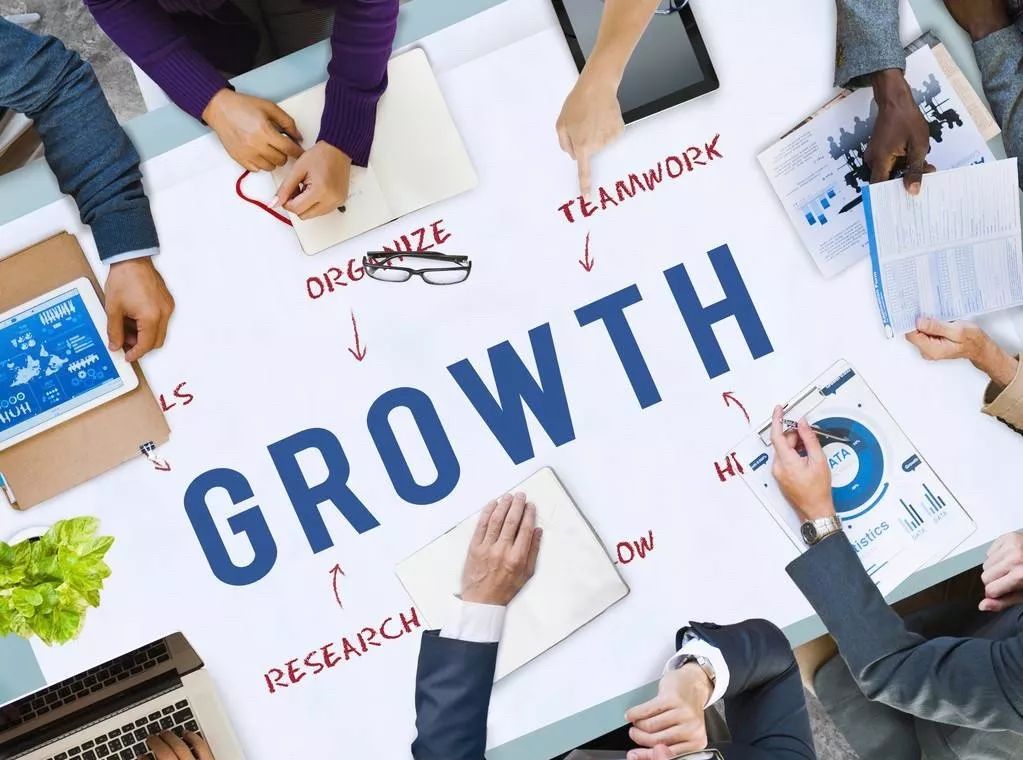 平安银行kyb海关贷,平安银行kyb税金贷产品