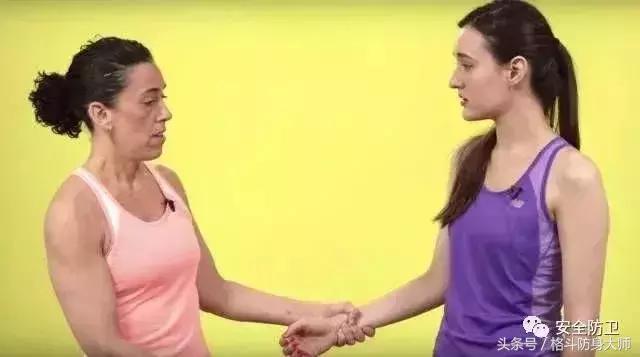 女子遇到危险如何自救,女性受到威胁怎么报警