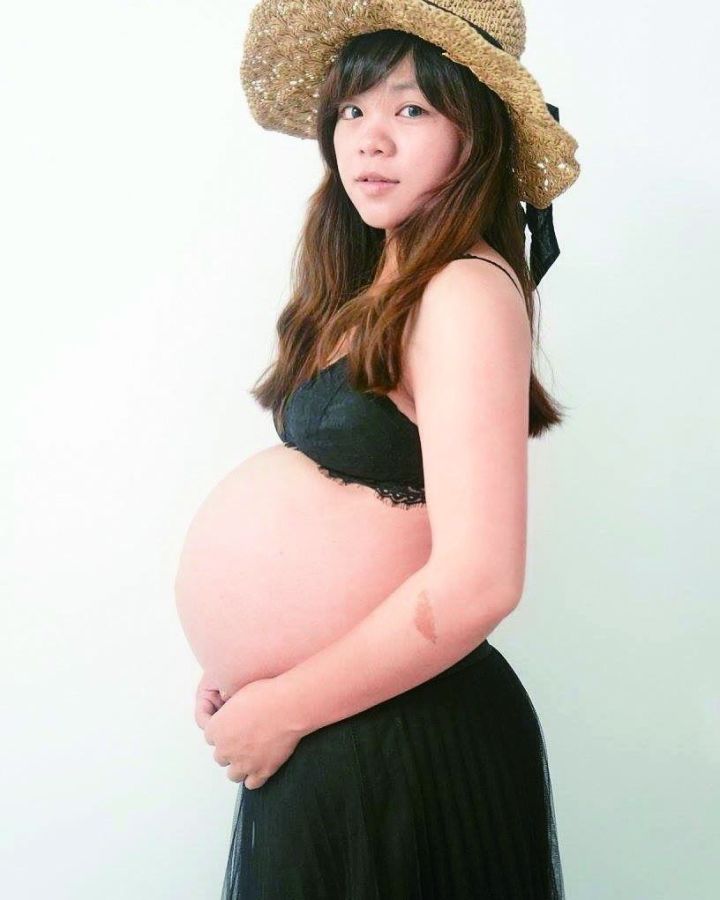 知道怀孕时间怎么计算预产期,知道排卵期怎么计算预产期