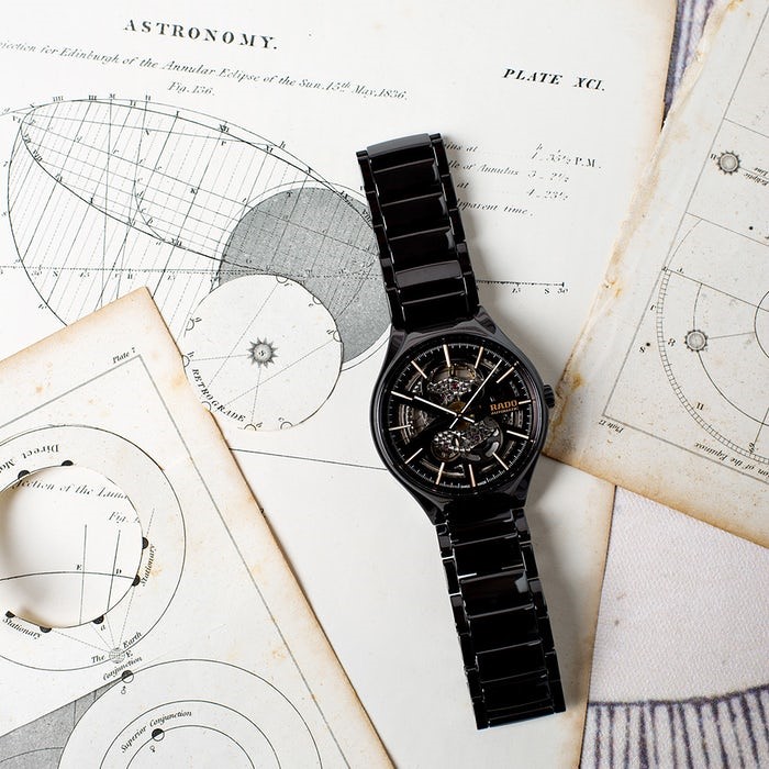 1847mc型自动上链机芯,欧米茄自动上链计时机芯