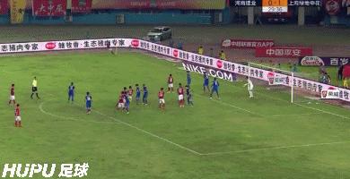 建业vs申花钱杰,河南建业对申花比分预测