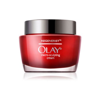 多肽恩仇录——谈谈护肤品中的多肽