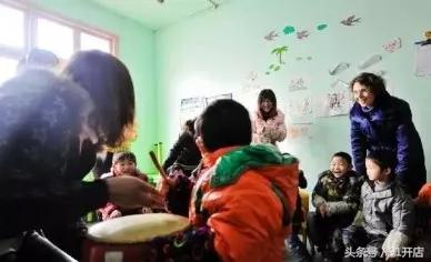 汪涵都点赞！这对德国夫妻在长沙开面包店，还有65个中国聋哑孩子