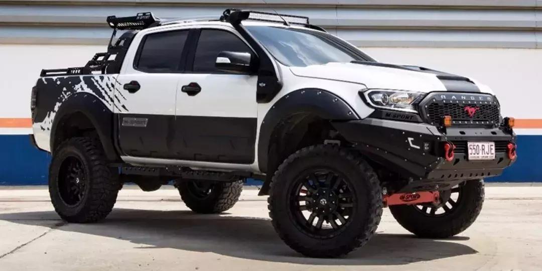 奔驰x250皮卡和纳瓦拉,和纳瓦拉同级别的皮卡车