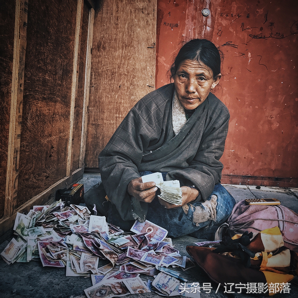 2020年ipa摄影奖获奖作品,ippa摄影大赛获奖作品2010