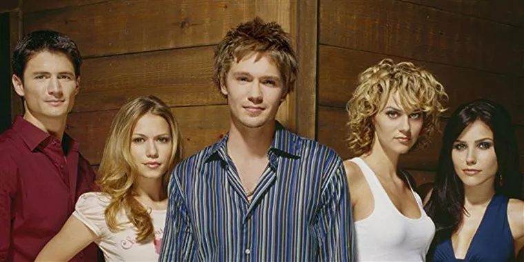 剧更｜英国除了足球还有音乐