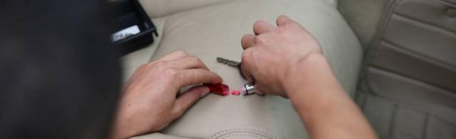 「让毒害远离让未来美好」吸毒人员自述｜*品毒**这种东西，是会在身体里累积的一旦吸了毒，就没有人再把我们当人了