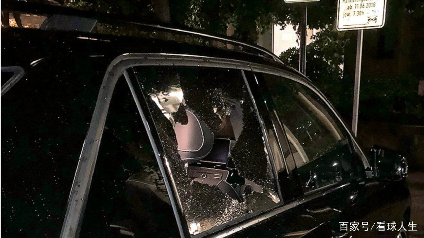 厄齐尔退出德国队的影响,厄齐尔宣布退役了吗