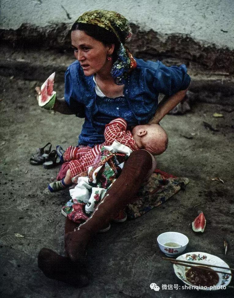 吐鲁番高温气温破纪录,吐鲁番迎来持续高温天气