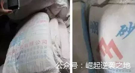 造假成本低玉石,造假暴利