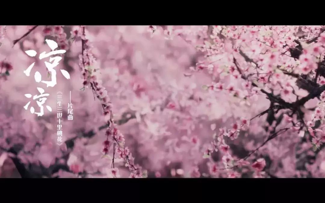 那些年消失的小游戏,那些年消失的手机游戏