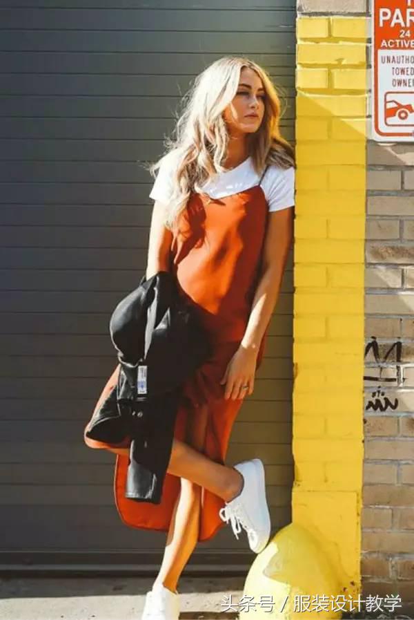 唐小茜真好看照片,头像气质好看