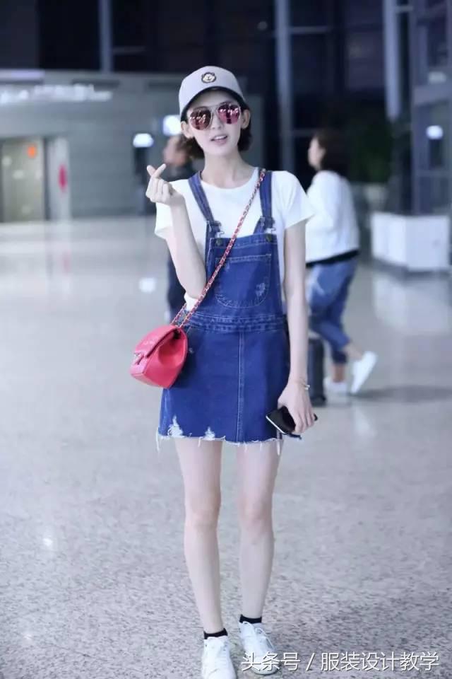 唐小茜真好看照片,头像气质好看