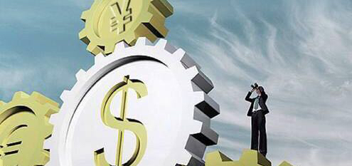 散户炒a股还是美股,a股与美股的差别投资者保护