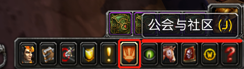 8.0版本魔兽世界,魔兽8.0讲了什么