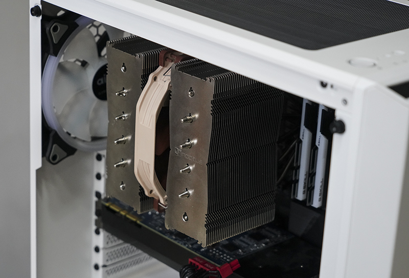 aigo爱国者月光宝盒t20炫光版,爱国者月光宝盒t20机箱前盖怎么拆