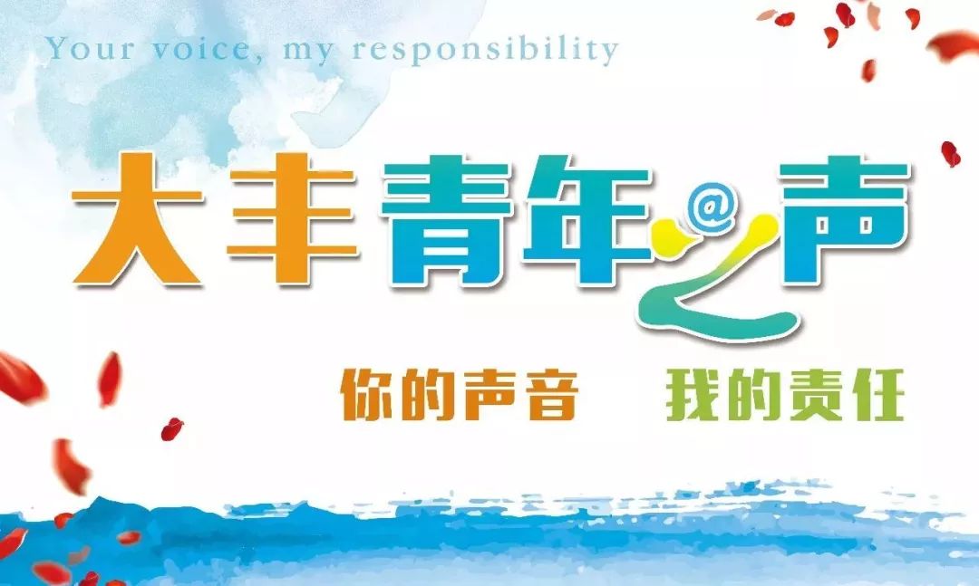 夏日的荷花唯美原创诗句,荷花的诗词经典赏析