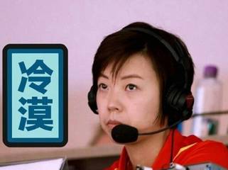 十二星座女生多久会放弃一个人,十二星座谁最难放弃水瓶座