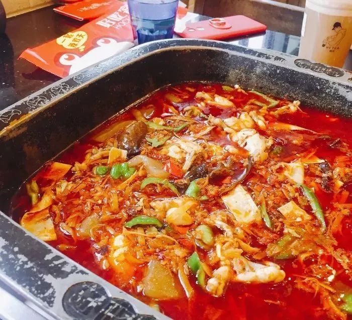 这些省了代购费的成都冷吃系列，味道不输自贡当地！