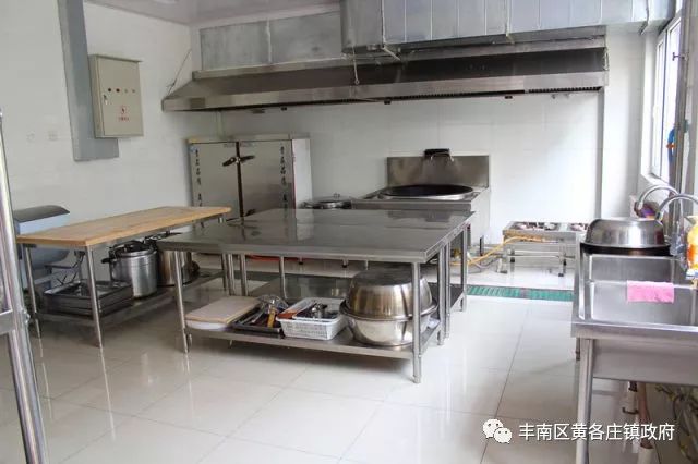 雏鹰展翅志在未来朗诵串词,启智幼儿园大班毕业典礼