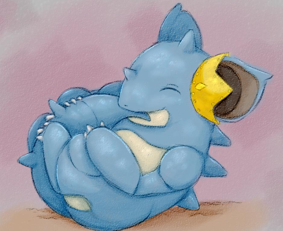 都有哪些宠物小精灵,十大最火的宠物小精灵