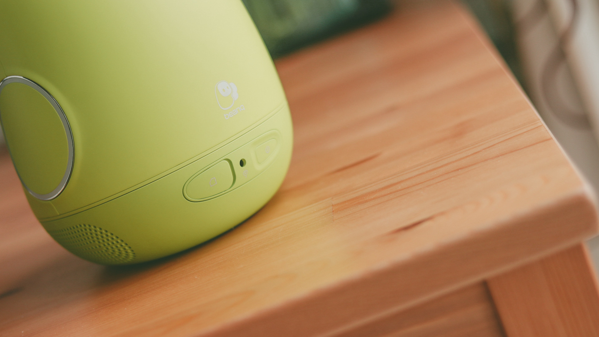 儿童学习陪伴机器人操作,幼儿陪伴儿童教育机器人