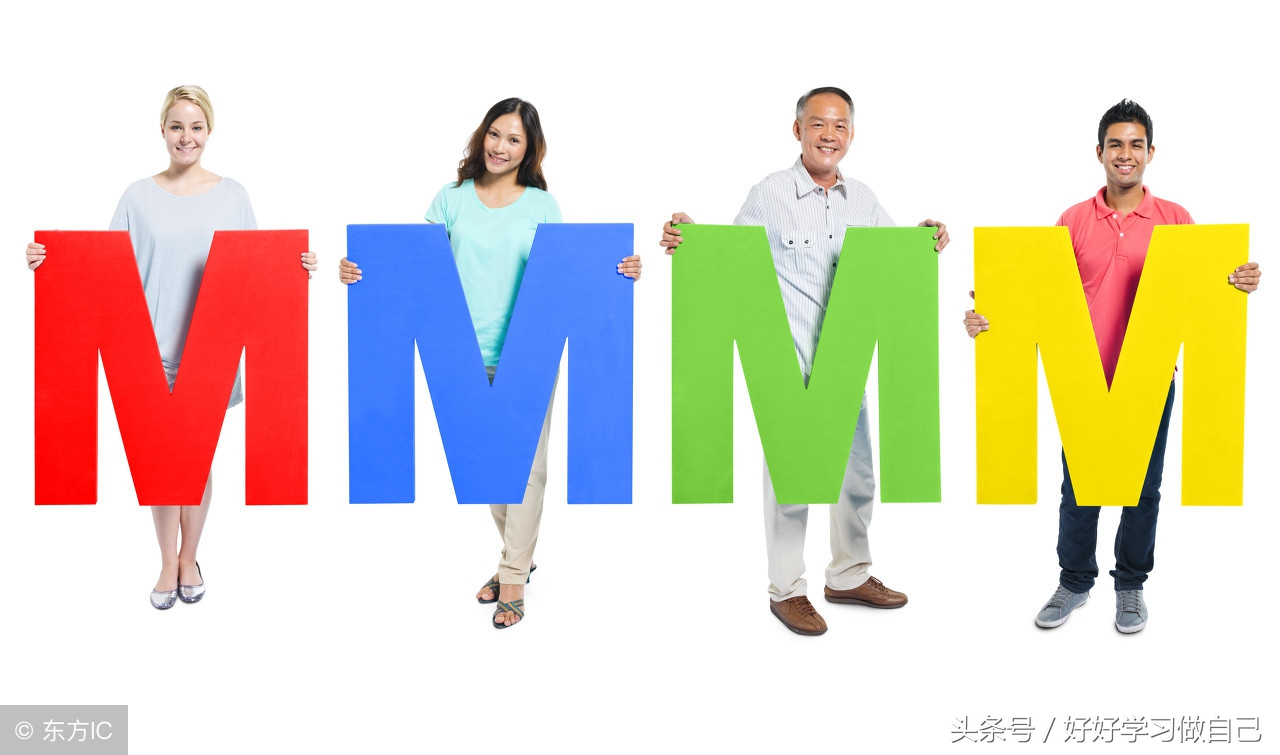 英语晨读1600单词,英语晨读必听9年级英语单词朗读