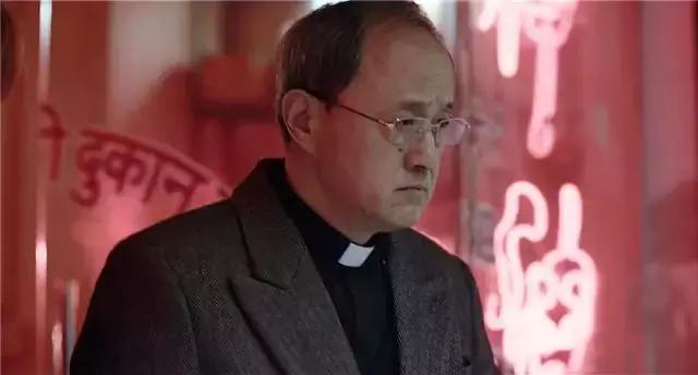 盘点张国荣老电影,张国荣香港搞笑电影推荐