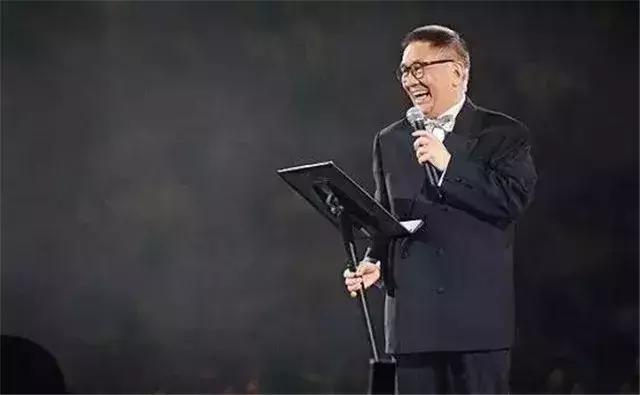 盘点张国荣老电影,张国荣香港搞笑电影推荐