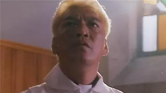 盘点张国荣老电影,张国荣香港搞笑电影推荐