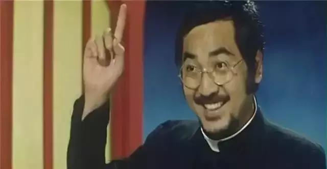 盘点张国荣老电影,张国荣香港搞笑电影推荐