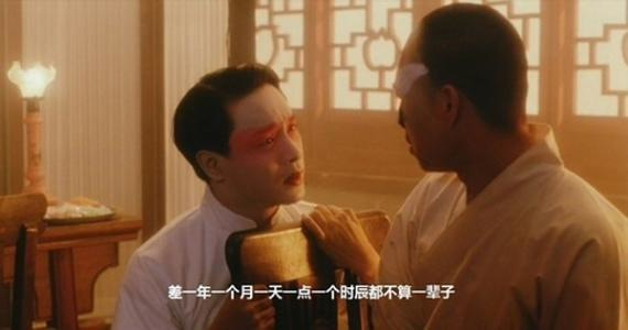 看不懂系列解读,演员拒绝出演的理由有多奇葩