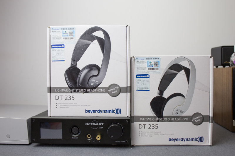 拜亚动力dt240prodt235,拜亚动力dt系列哪个最优秀