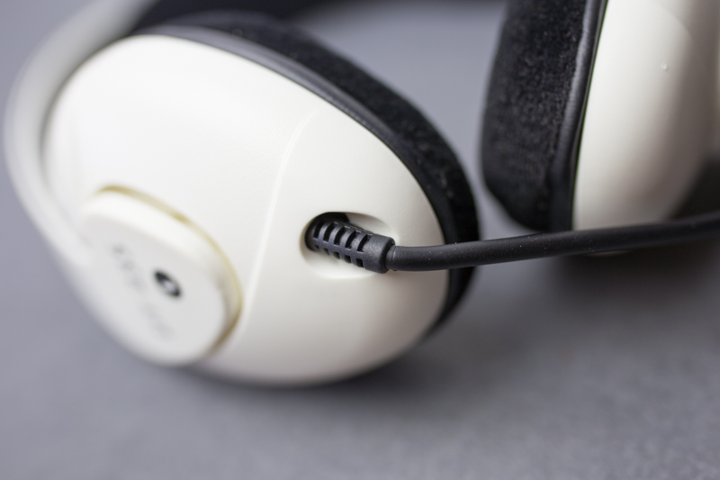 拜亚动力dtx910和拜亚动力dt235,拜亚动力dt235和dtx910