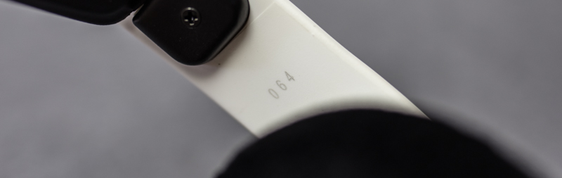 拜亚动力dtx910和拜亚动力dt235,拜亚动力dt235和dtx910