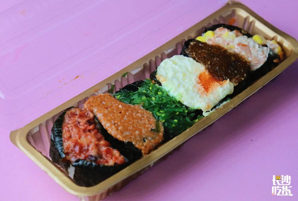 新佳宜连锁便利店怎么样,佳宜便利店测评