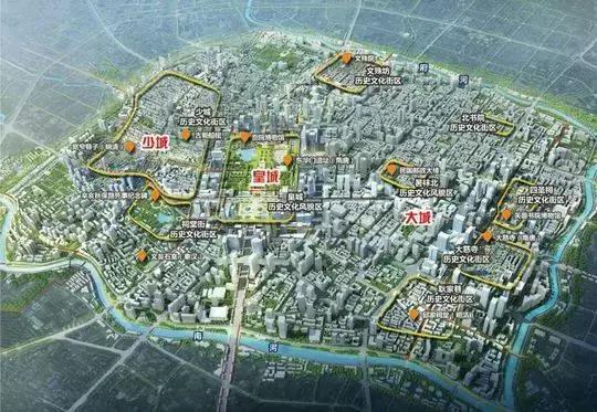 建设美丽宜居公园城市,建设美丽宜居公园城市成都