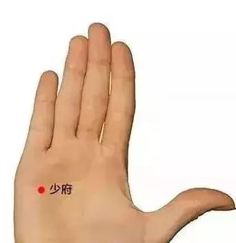 如何治疗排尿异常,排尿异常吃什么药