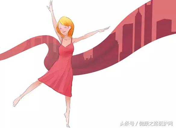 感觉有妇科病应该做什么检查,妇科做哪些检查判断自己没妇科病